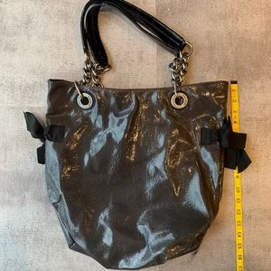 Simply Vera, Vera Wang Tote